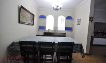 Imagem 3: Imperdível oportunidade: Casa à venda em São Paulo, Parque Novo Mundo, 3 quartos, 1 suíte