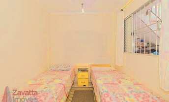 Imagem 4: Imperdível casa à venda em São Paulo-SP, na Vila Ede, com 3 quartos, 1 suíte, 2 salas, 3 b