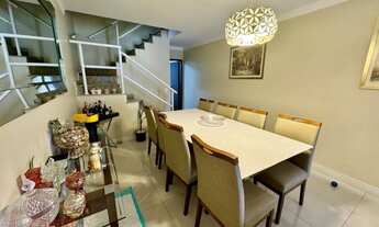 Imagem 4: Imperdível! Casa à venda em São Paulo-SP, Parada Inglesa com 3 quartos, 1 suíte, 3 salas