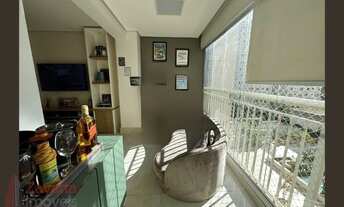 Imagem: Excelente oportunidade Apartamento de 2