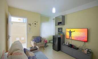 Imagem: Imperdível oportunidade Casa de condomínio