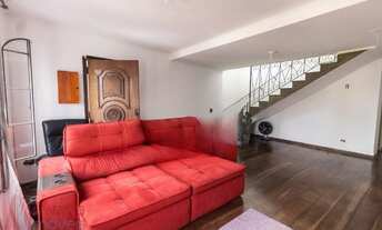 Imagem 4: Imperdível: Casa à venda em São Paulo-SP, Vila Aurora (zona Norte) - 3 quartos, 1 suíte, 3