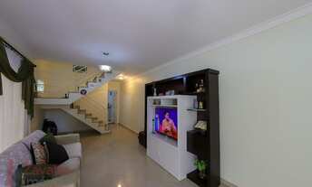 Imagem: Imperdível! Casa à venda em São Paulo-SP