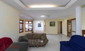 Imagem: Imperdível Sobrado à venda em São Paulo-SP