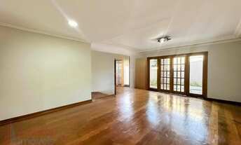 Imagem: Imperdível Casa à Venda na Vila Paiva