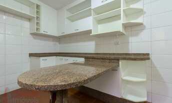 Imagem 4: Imperdível: Casa à venda em São Paulo-SP, no Parque Vitória com 2 quartos, 1 suíte, 2 sala