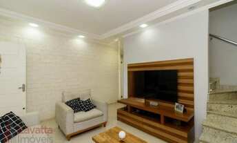 Imagem 3: Imperdível: Casa à venda em São Paulo-SP, Vila Constança. 3 quartos, 2 salas, 2 banheiros