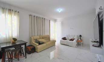 Imagem: Imperdível! Casa à venda em São Paulo-SP