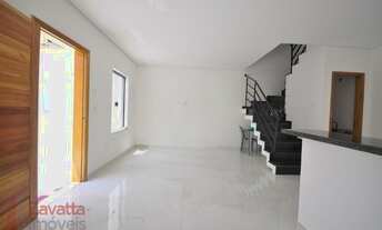 Imagem: Imperdível Casa à venda em São Paulo-SP