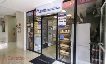 Imagem: Venda de Apartamento em São Paulo-SP, 3