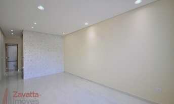 Imagem 2: Imperdível oportunidade: Casa à venda em São Paulo-SP, no bairro Parque Vitória, 3 quartos