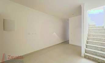 Imagem 3: Casa à venda em São Paulo-SP, Água Fria: 3 quartos, 1 suíte, 2 salas, 3 banheiros, 2 vagas