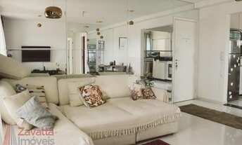 Imagem 5: Apartamento à venda em São Paulo-SP, Vila Paiva: 2 quartos, 2 salas, 2 banheiros, 2 vagas