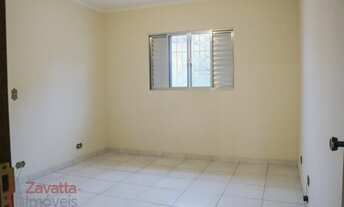 Imagem 7: Imperdível oportunidade de adquirir uma casa na Vila Leonor, São Paulo-SP: 3 quartos, 1 su