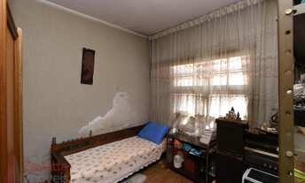 Imagem 3: Imperdível oportunidade de compra: Casa de 2 quartos na Vila Guilherme, São Paulo-SP, com