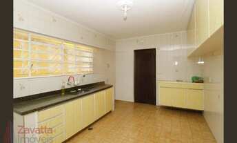 Imagem 3: Casa à venda em São Paulo-SP, Parque Vitória: 4 quartos, 1 suíte, 2 salas, 4 banheiros, 2