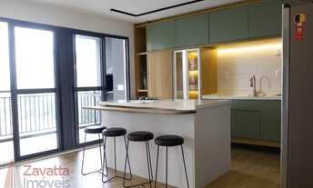 Imagem: Apartamento à venda em São Paulo-SP 2