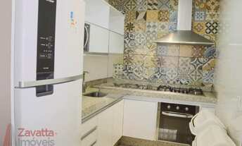 Imagem 6: Apartamento à venda em São Paulo-SP, Vila Paiva: 2 quartos, 2 salas, 2 banheiros, 2 vagas