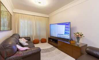 Imagem: Imóvel de Luxo na Parada Inglesa Residência