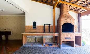 Imagem: Casa à venda em São Paulo-SP, Vila Guilherme