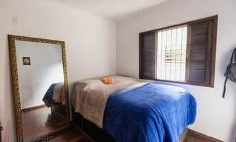 Imagem 5: Imperdível: Casa à venda em São Paulo-SP, Vila Aurora (zona Norte) - 3 quartos, 1 suíte, 3