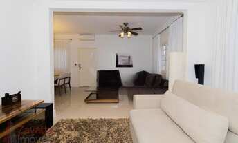 Imagem: Imperdível casa de 3 quartos no Parque