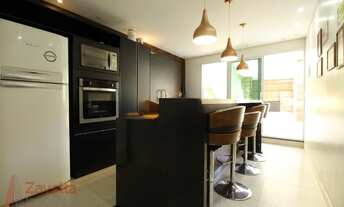 Imagem: Imperdível casa à venda em São Paulo-SP