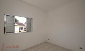 Imagem 6: Magnífica Casa à Venda em São Paulo-SP, Bairro Tucuruvi! 2 Quartos, 2 Salas, 2 Banheiros