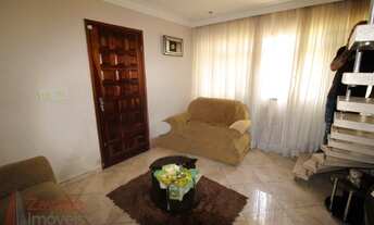 Imagem: Imperdível Casa de 5 Quartos com Suíte