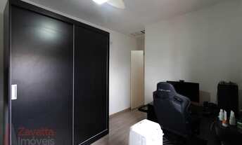 Imagem 7: Imperdível Casa à Venda em São Paulo-SP na Vila Leonor: 3 Quartos, 2 Salas, 2 Banheiros, 4