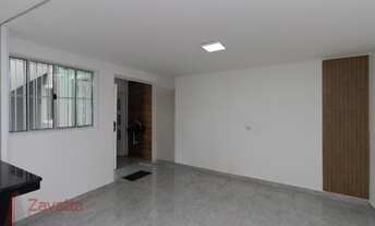 Imagem: Espetacular Casa à Venda em São Paulo-SP