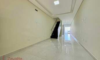 Imagem: Imperdível Casa à venda em São Paulo-SP