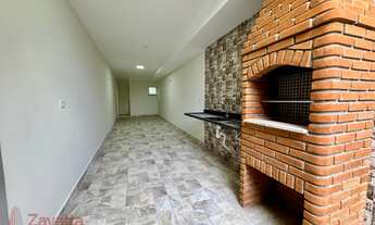 Imagem: Imperdível Casa à venda em São Paulo-SP