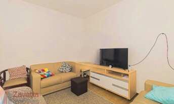 Imagem 5: Imperdível casa à venda em São Paulo-SP, na Vila Ede, com 3 quartos, 1 suíte, 2 salas, 3 b