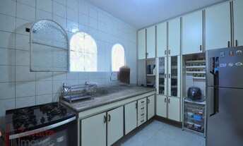 Imagem 4: Imperdível oportunidade: Casa à venda em São Paulo, Parque Novo Mundo, 3 quartos, 1 suíte