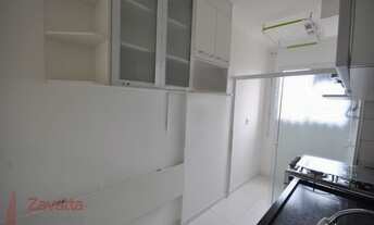 Imagem 4: Imperdível oportunidade! Apartamento à venda em São Paulo-SP, Vila Paiva. 2 quartos, 2 sal