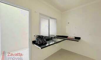 Imagem 4: Casa à venda em São Paulo-SP, Água Fria: 3 quartos, 1 suíte, 2 salas, 3 banheiros, 2 vagas