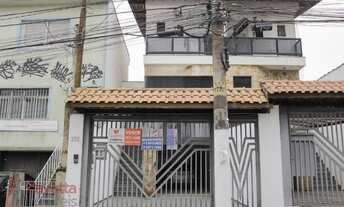 Imagem: Imperdível oportunidade de adquirir uma