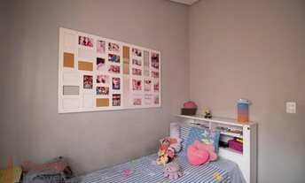 Imagem 3: Imperdível oportunidade de adquirir casa no Jaçanã, São Paulo-SP: 4 quartos, 2 salas, 2 ba