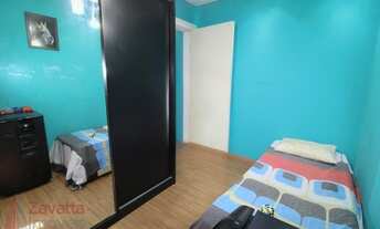 Imagem 4: Imperdível Casa de 5 Quartos com Suíte no Parque Vitória, São Paulo-SP: 300m², 3 Salas, 3