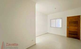 Imagem 2: Casa à venda em São Paulo-SP, Água Fria: 3 quartos, 1 suíte, 2 salas, 3 banheiros, 2 vagas