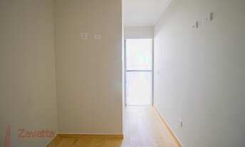 Imagem 7: Casa à venda em São Paulo-SP com 4 quartos, 1 suite e 2 salas no bairro Parque Vitória - 1