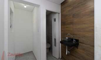 Imagem 5: Espetacular Casa à Venda em São Paulo-SP, Vila Maria Alta! 3 quartos, 1 suíte, 2 salas, 2