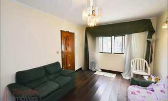 Imagem: Imperdível oportunidade Casa à venda