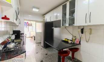 Imagem: Venda de Apartamento de Luxo em São Paulo