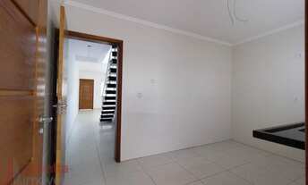 Imagem 6: Casa à venda em São Paulo-SP, Vila Germinal: 3 quartos, 1 suíte, 2 salas, 2 banheiros, 2 v