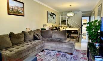 Imagem 1: Imperdível apartamento de 3 quartos com suíte e vaga na Vila Maria, São Paulo-SP!