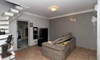 Imagem: Imperdível oportunidade Casa à venda