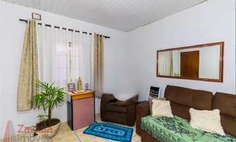 Imagem: Impecável casa à venda em São Paulo-SP