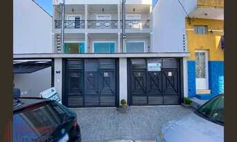 Imagem: Casa à venda em São Paulo-SP com 4 quartos